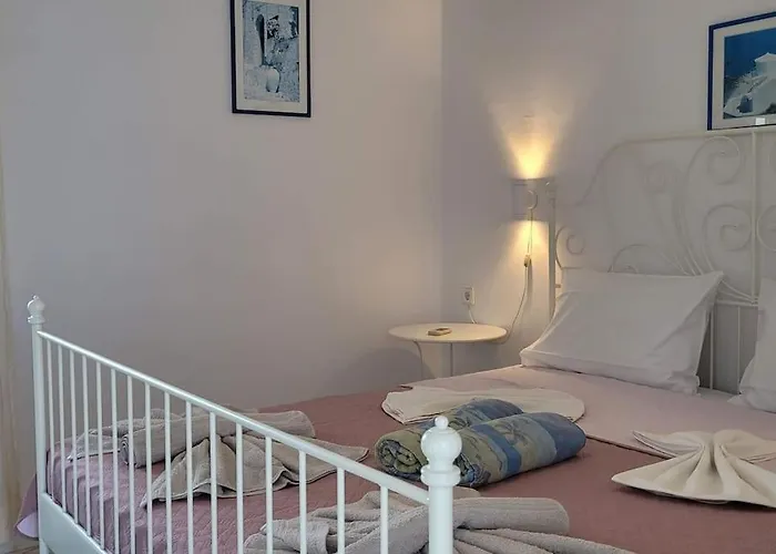 Villa Sofia